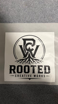 DTF Apparel, custom designs, and logos