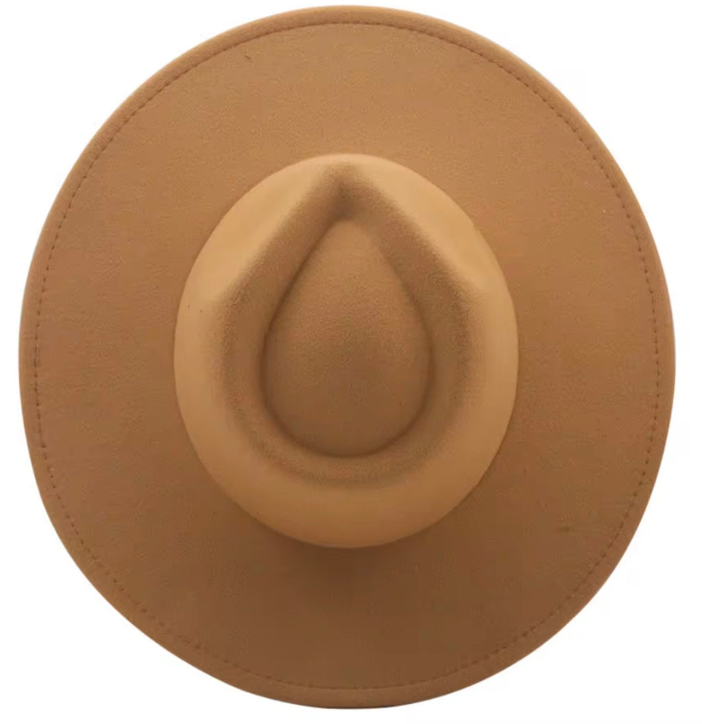 Custom Hats