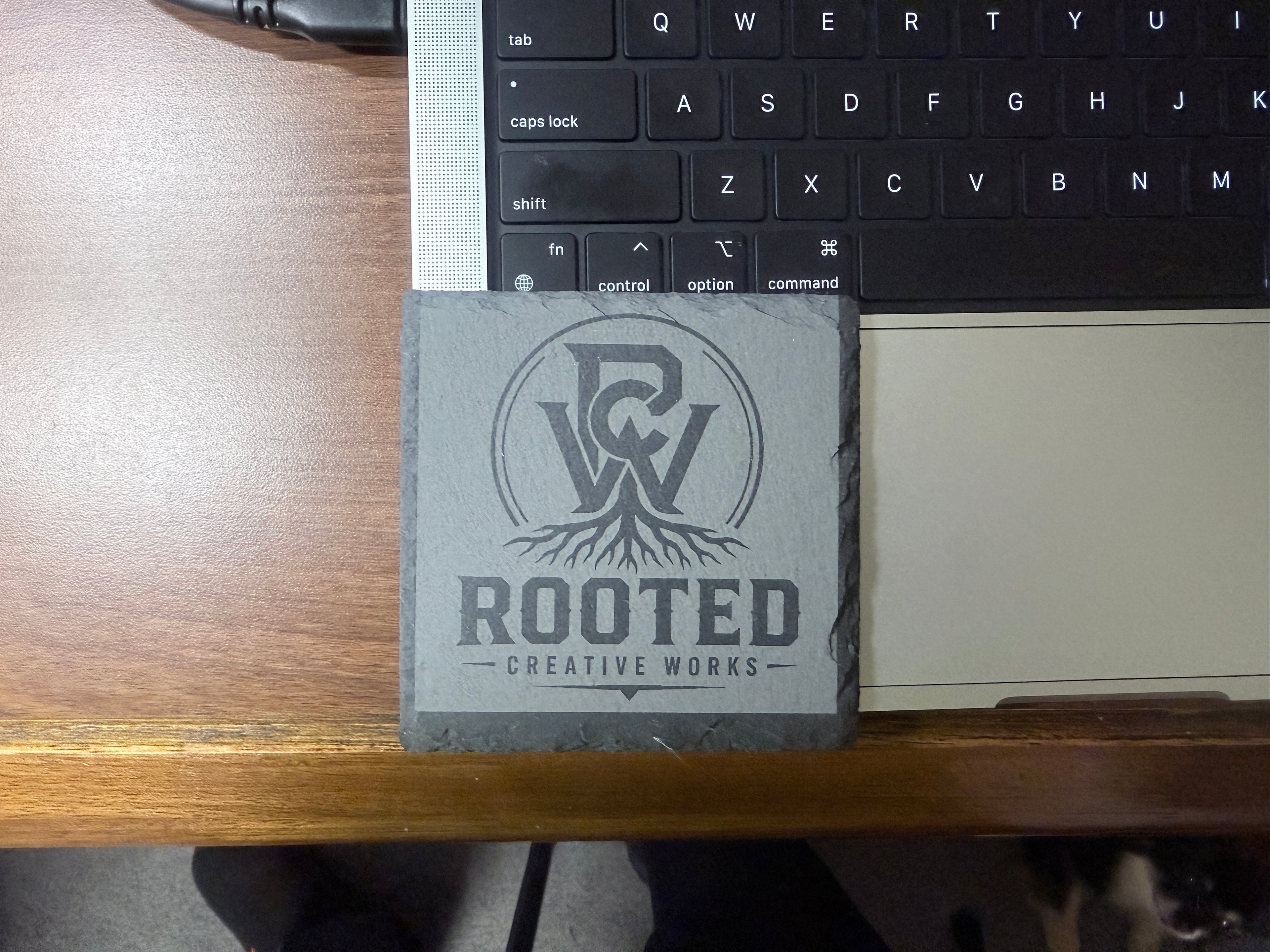 Custom Laser Engraving contact us with your details