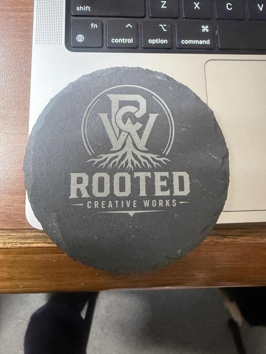 Custom Laser Engraving contact us with your details