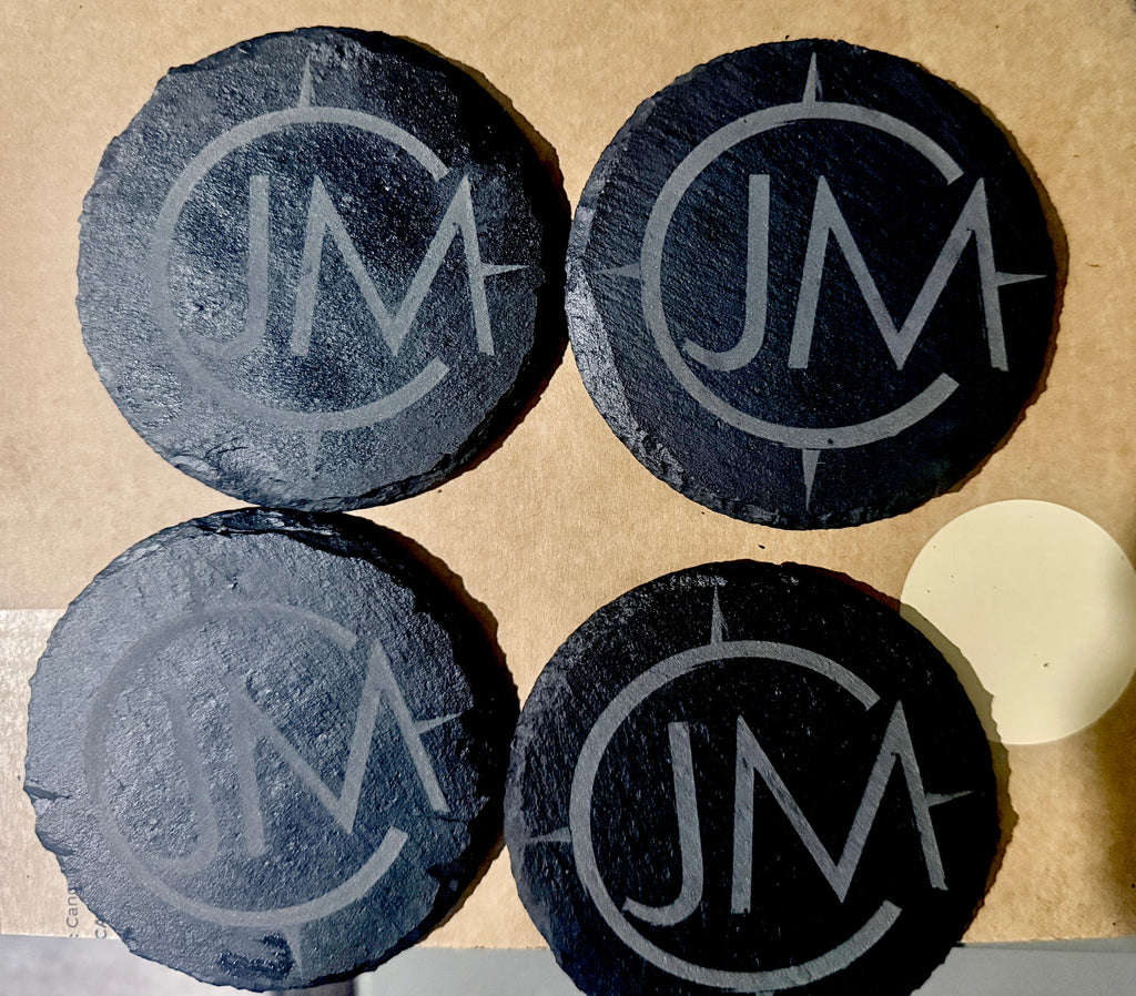 Custom Laser Engraving contact us with your details