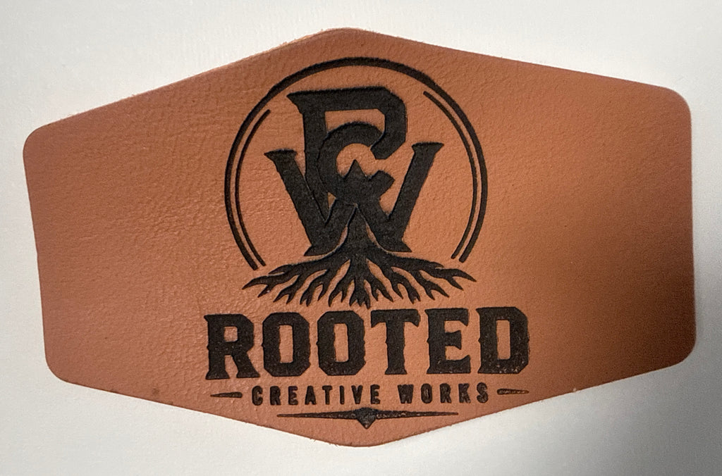 Custom Laser Engraving contact us with your details