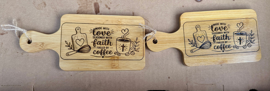 Custom Laser Engraving contact us with your details