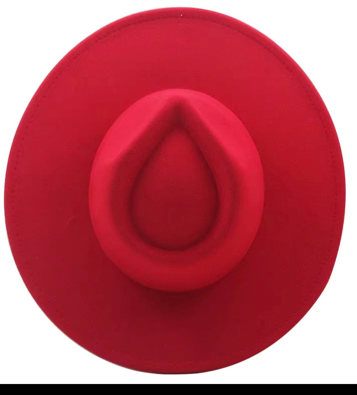 Custom Hats