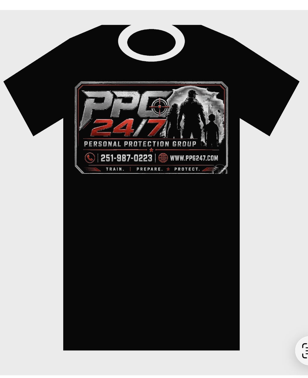 DTF Apparel, custom designs, and logos