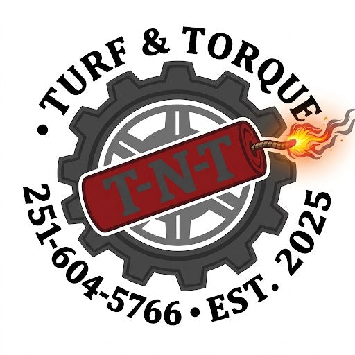 DTF Apparel, custom designs, and logos